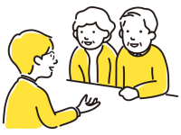 トイレリフォームお見積もり