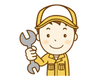 トイレリフォーム工事