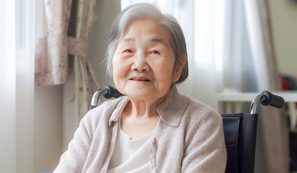 便器交換のお客様