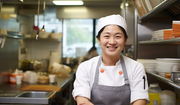 便器交換のお客様