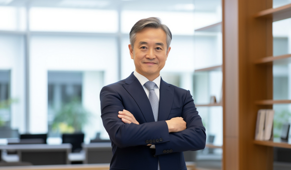 便器交換のお客様